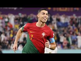 买球网站在线登录