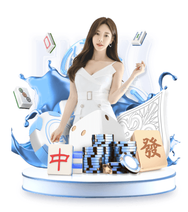 蒂莱曼斯：穿上曼联球衣作战，一定是独一无二的体验，我无比向往