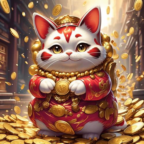 勇记：勇士对得到詹姆斯的前景持悲观态度 老詹没给出任何暗示