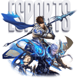 雅虎记者：拉塞尔与灰熊今夏预计分道扬镳 无论是通过买断或交易