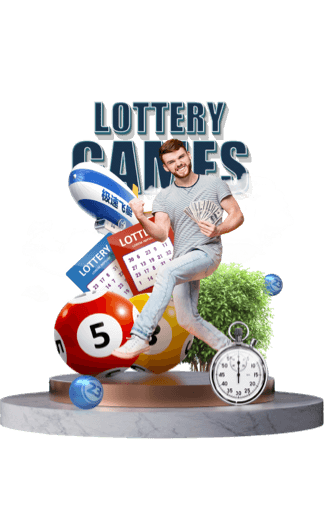 阿里纳斯：安东尼是比杜兰特更全面的得分手 拥有完整得分武器库
