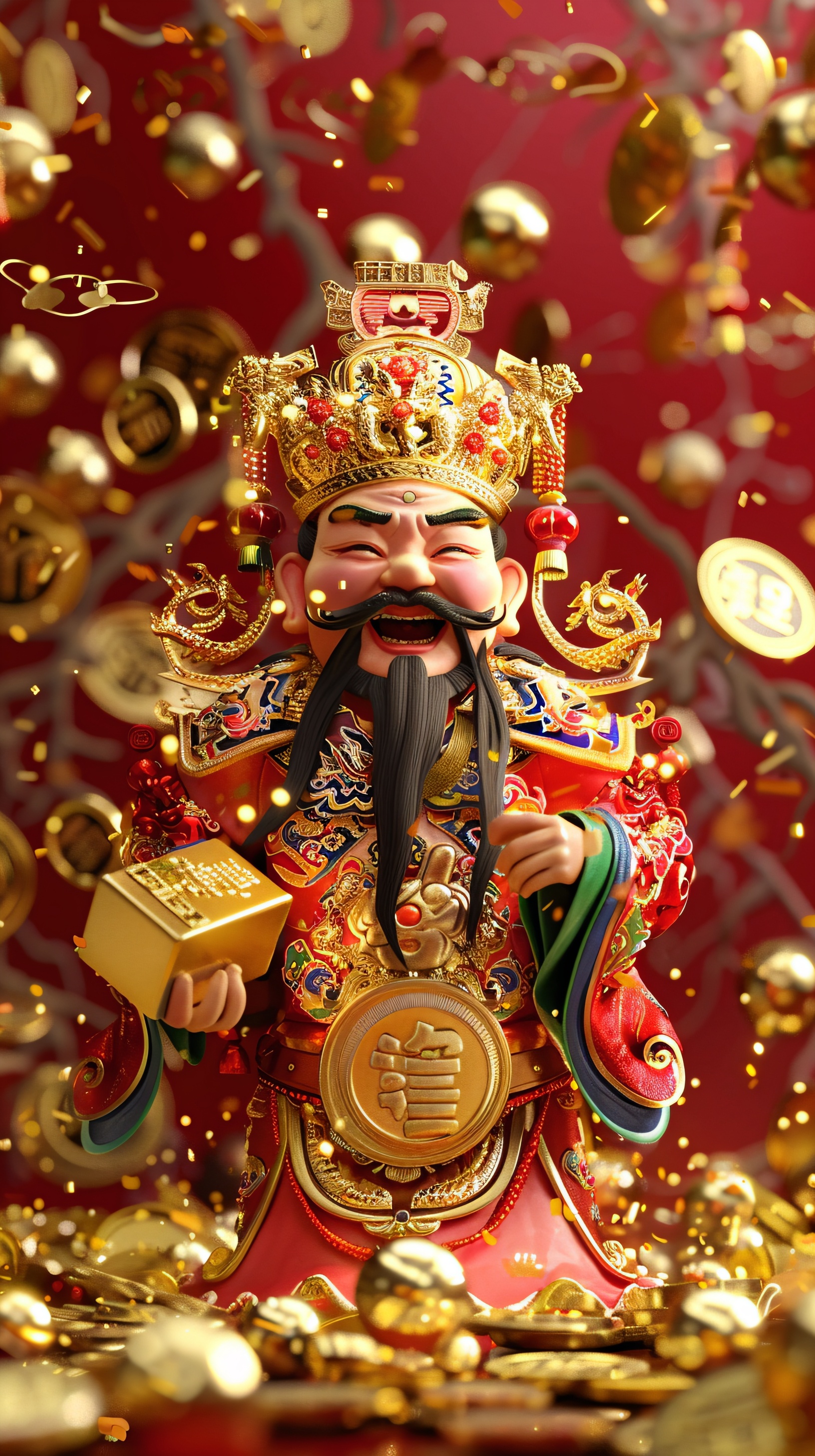 阿根廷记者：决赛恩佐第一黄不存在；西班牙赛前通过媒体操纵舆论