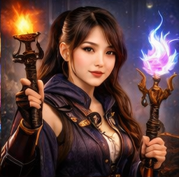 莱万穆勒重逢！美职联今日重启，芝加哥火焰将迎战温哥华白浪
