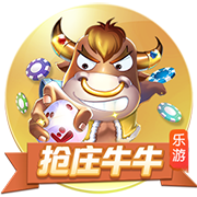 小桥：奥特是真正痴迷篮球的战术狂人 很高兴能向他学习