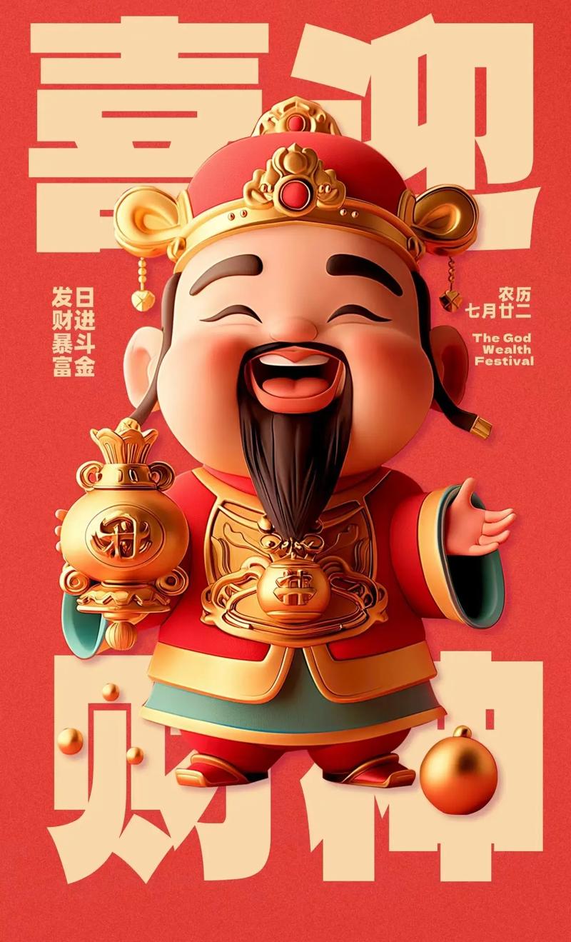 蒂莱曼斯：穿上曼联球衣作战，一定是独一无二的体验，我无比向往