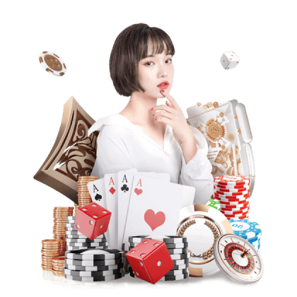 名记：若詹姆斯真想回热火早就签约了 他到底还在等什么？