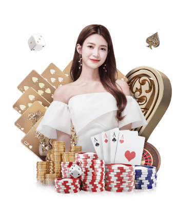 每体：巴萨征召18岁青训门将伊克尔·罗德里格斯参加一线队训练