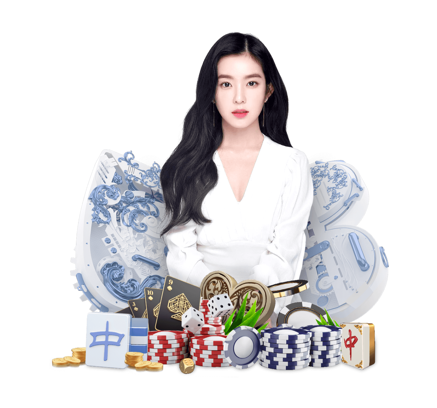 罗马诺：加纳乔租借维拉的强买条款极易触发，预计明年永久转会