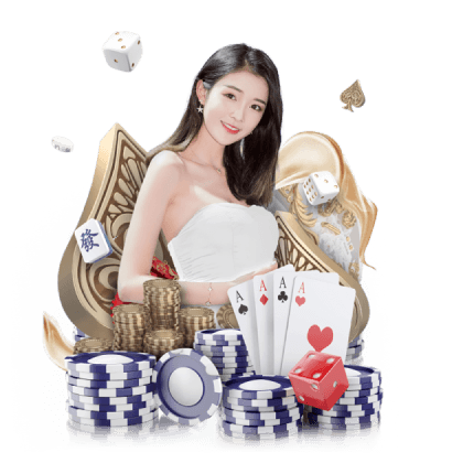 安东尼：骑士二轮秀托马斯选秀时处于劣势 但他证明了自己的能力