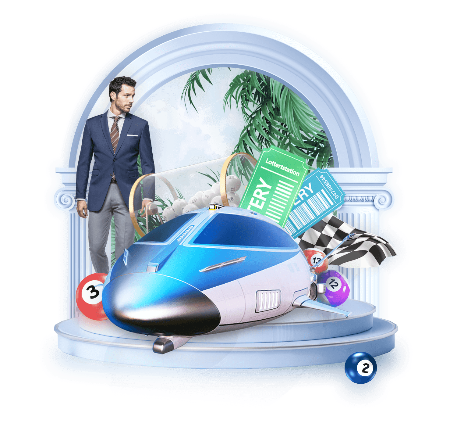 迈阿密老板谈卡塞米罗加盟：我们目标成为全美最佳，全球标杆