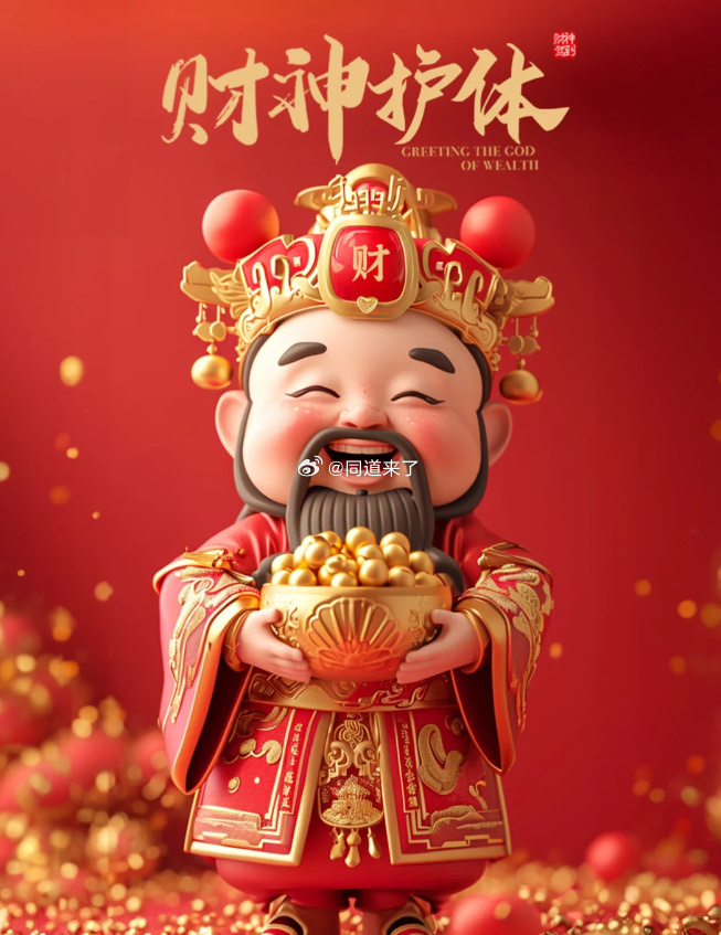季前赛首秀10分钟伤退！戈麦斯肌肉伤势预计缺阵1个月，近两季已伤缺34场