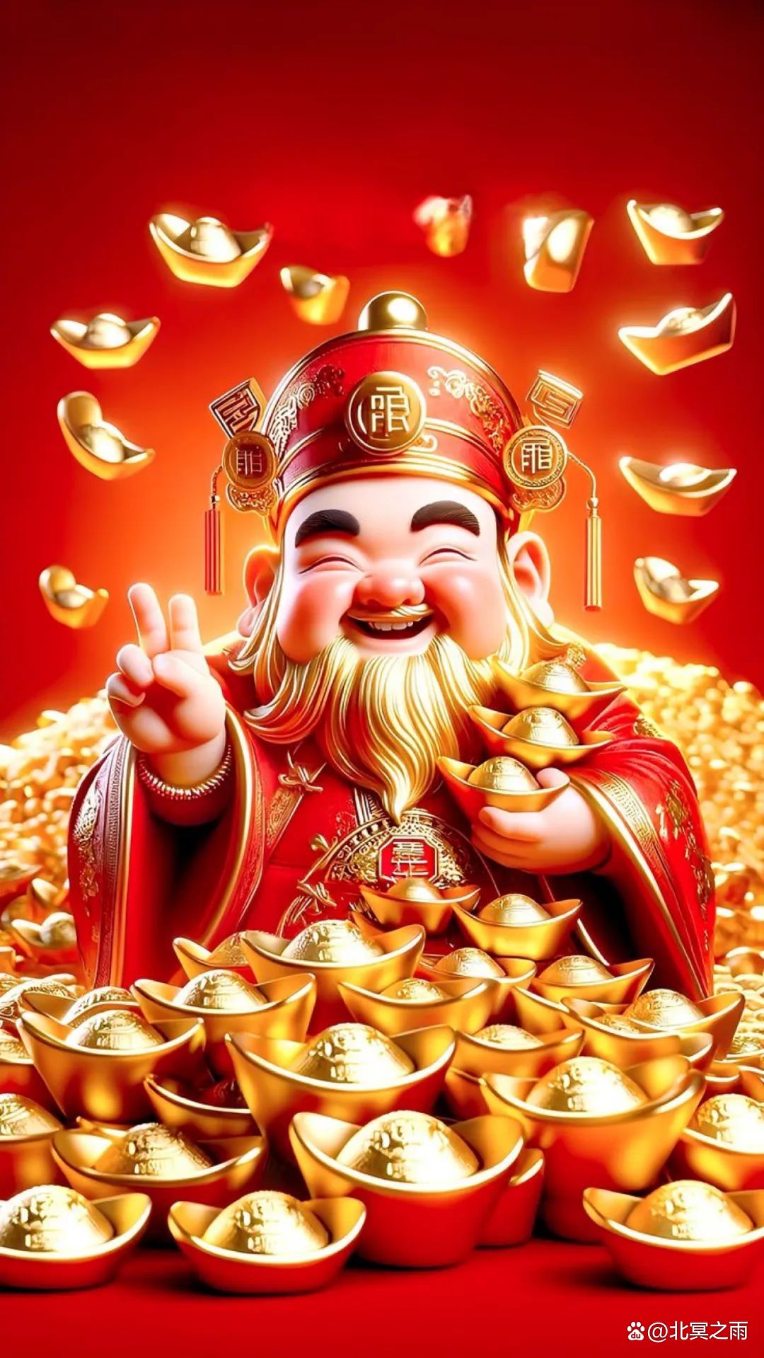 买球网站在线登录