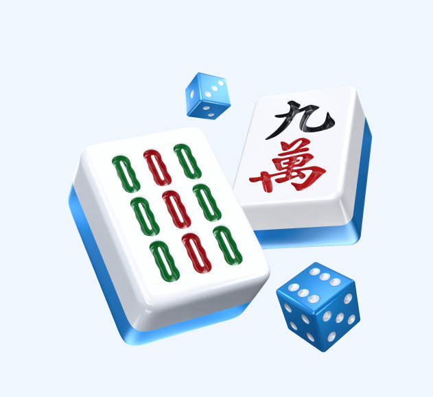 美记：若詹姆斯加盟勇士比赛将像电影一样精彩 这段历程会很有趣