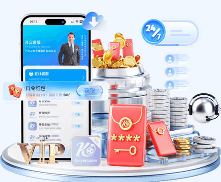 罗马诺：利物浦仍在接触巴尔科拉，球员“非常渴望”加盟，转会费成唯一难题