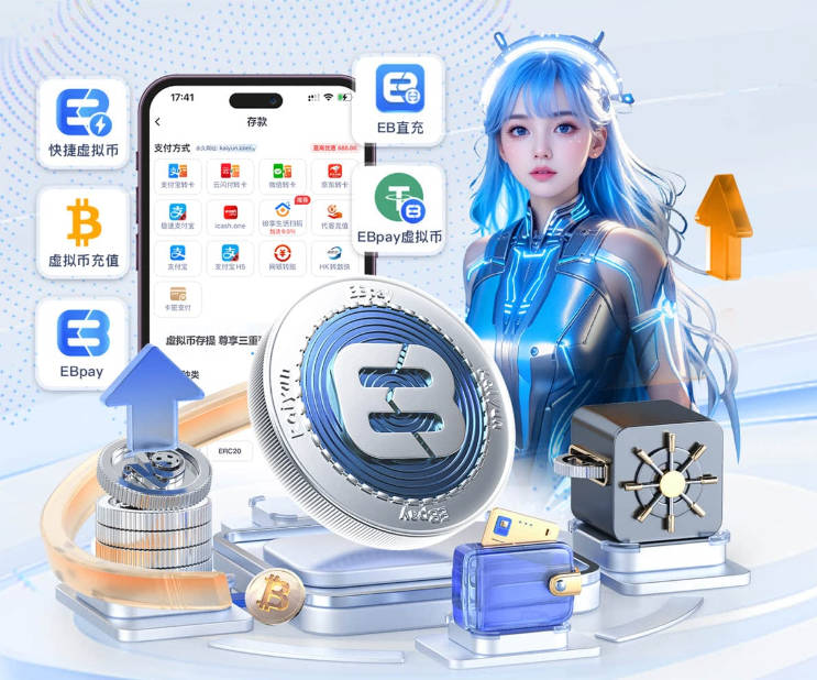 阿根廷记者：决赛战术布置是对的，没射门是事实，但防线伤病太多
