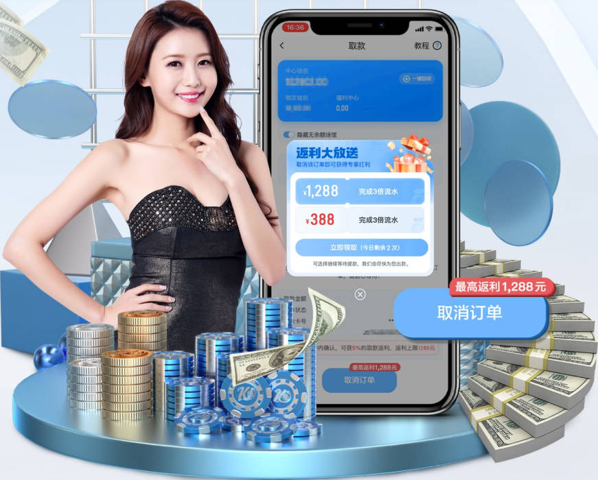 美媒：湖人进入东契奇纪元付出沉重代价 失去季后赛得分80%的火力
